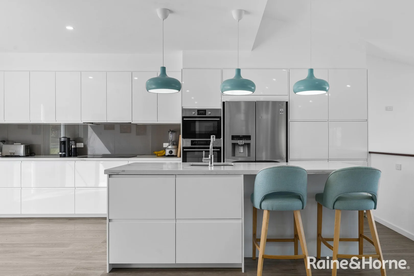 Additional image 7 of 22 The Parapet, Manyana NSW 2539