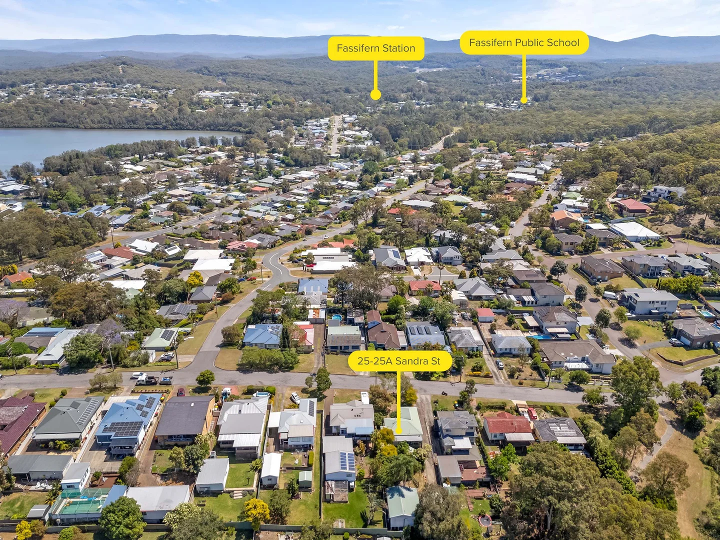 Additional image 15 of 25 Sandra Street, Fennell Bay NSW 2283