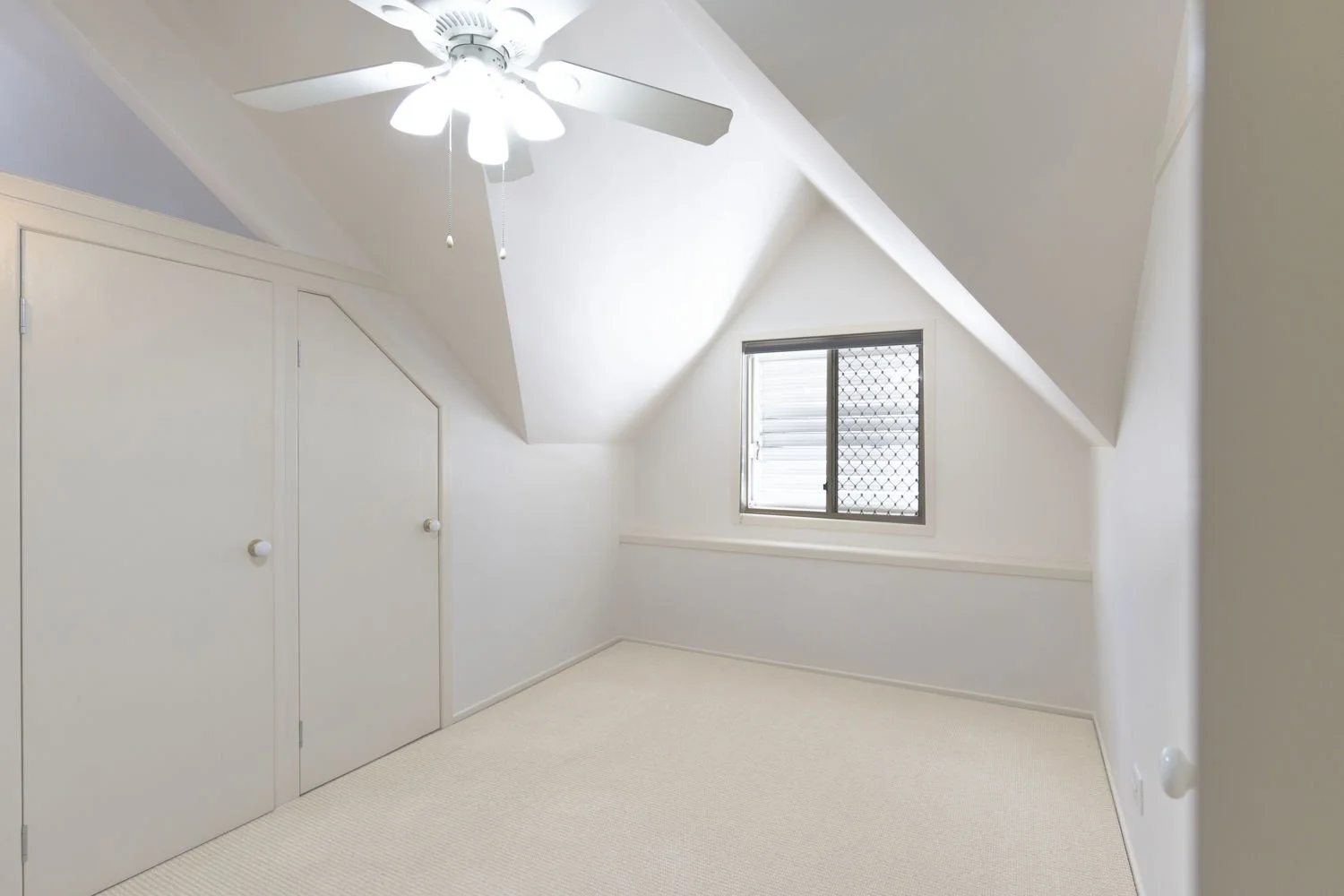 Additional image 17 of 16 Lochmaben, Beaconsfield QLD 4740