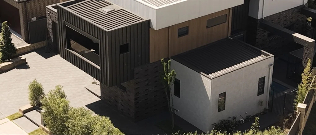 Additional image 15 of 28 Matilda Road, Leppington NSW 2179