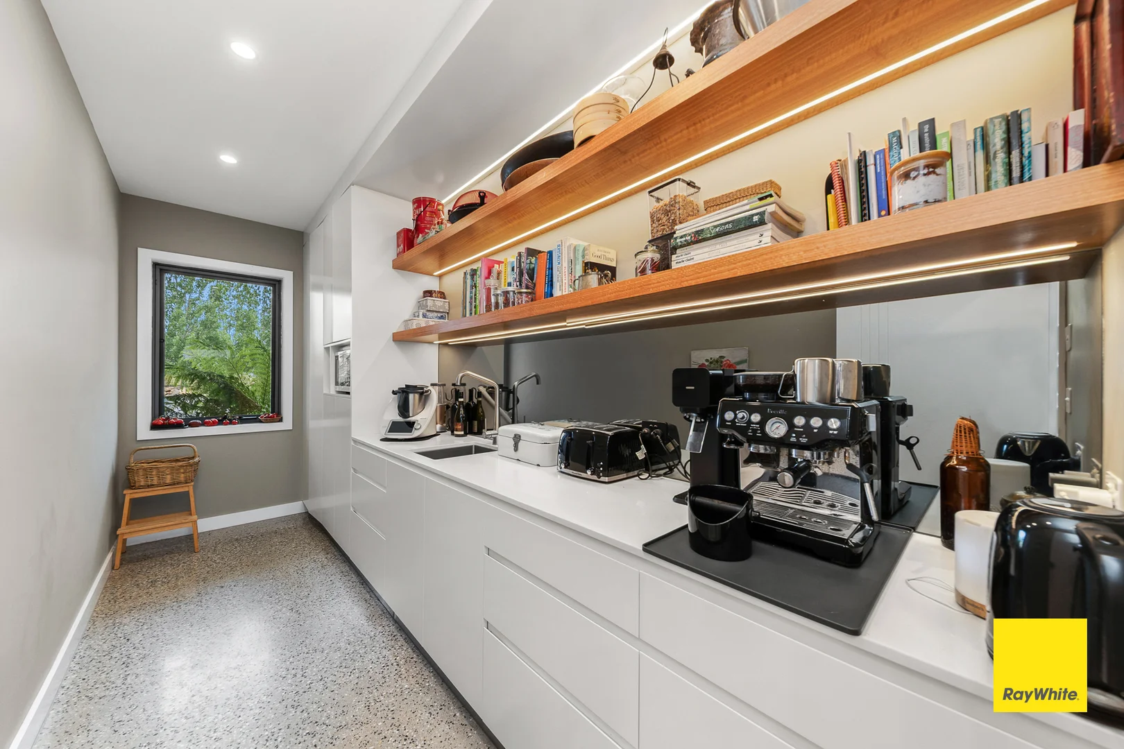 Additional image 6 of 146 Doust Road, Bywong NSW 2621