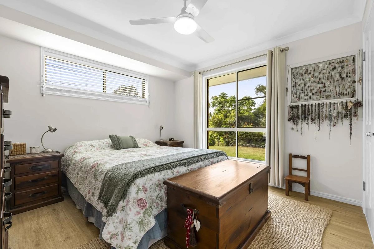 Additional image 11 of 46 Kratzke Road, Highfields QLD 4352