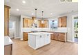 Additional image 13 of 2346 E Otter Loop, La Center, WA, 98629
