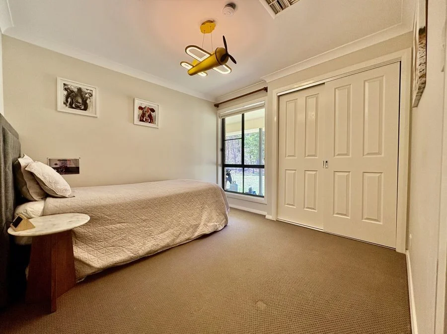 Additional image 11 of 403 Timor Road, Coonabarabran NSW 2357