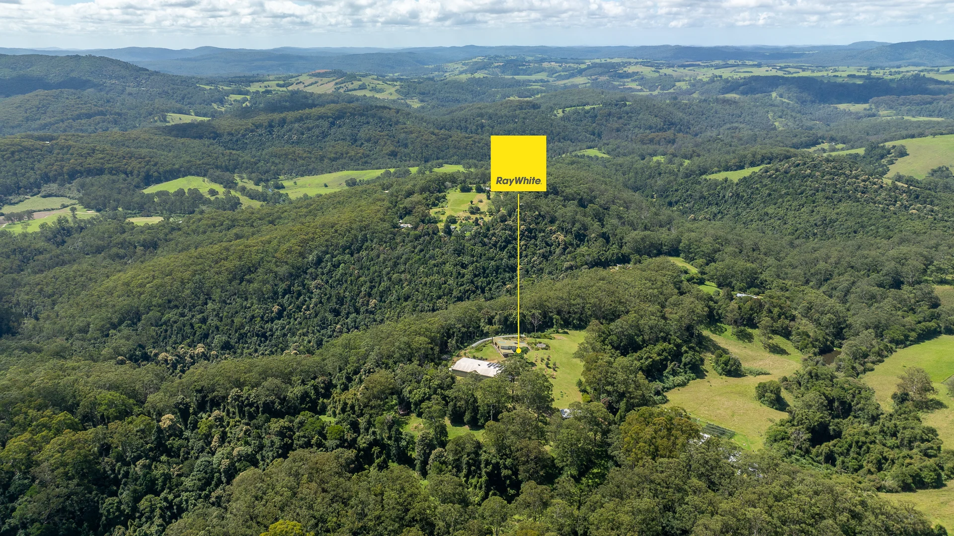 Additional image 24 of 149 Johnsens Road, Dorrigo NSW 2453