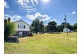 Additional image 19 of 2885 State Route 146 Hwy E, Anna, IL, 62906