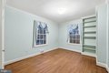 Additional image 15 of 5216 Farrington Rd, Bethesda, MD, 20816