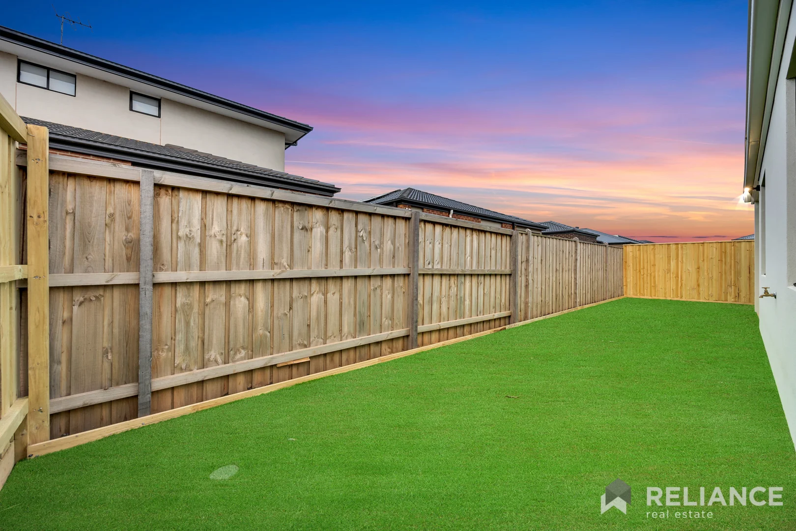 Additional image 24 of 18 Archdale Street, Deanside VIC 3336