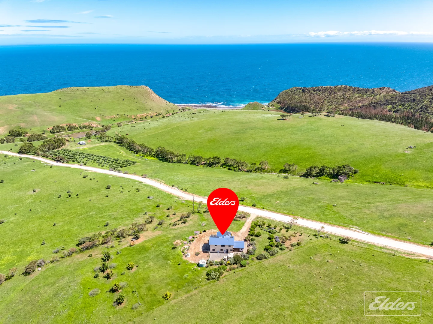 Additional image 39 of 122 McLeod Road, Cape Jervis SA 5204