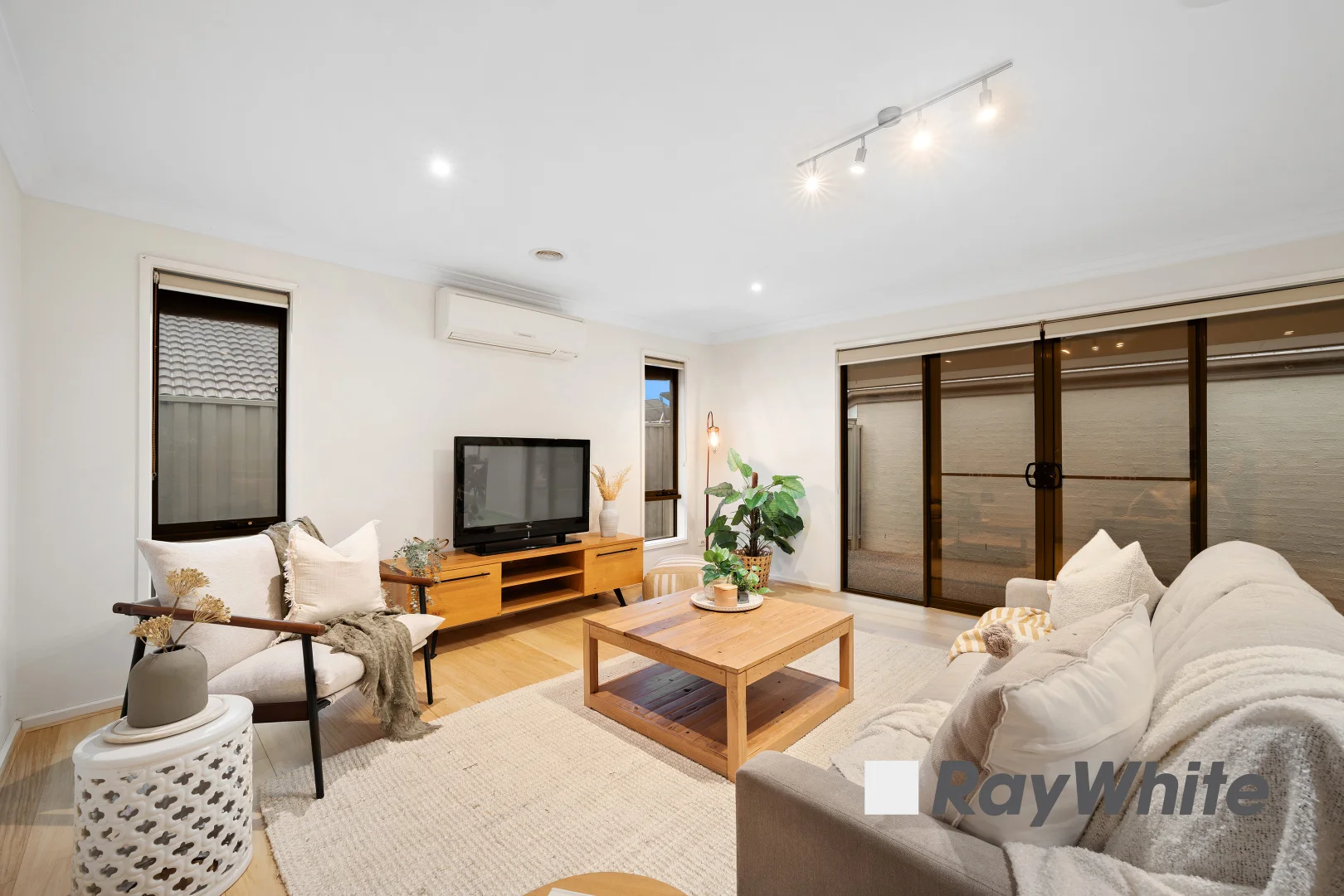 Additional image 6 of 15 Whitehaven Street, Berwick VIC 3806