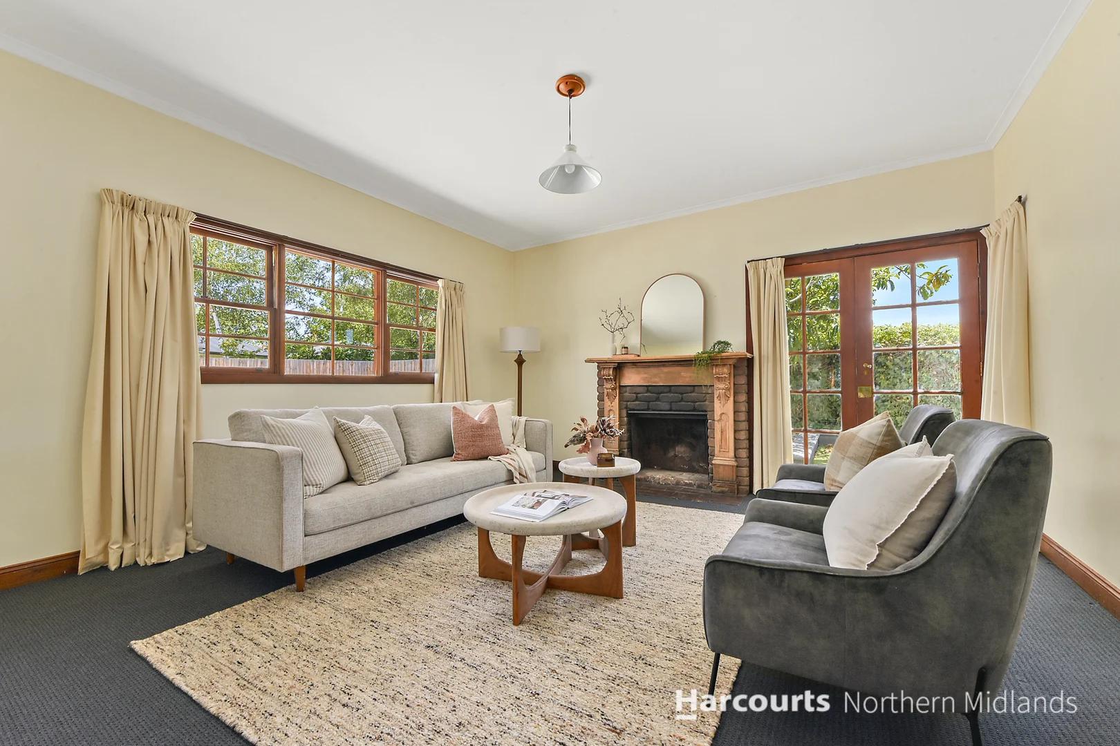 Additional image 12 of 7D Cracroft Street, Longford TAS 7301