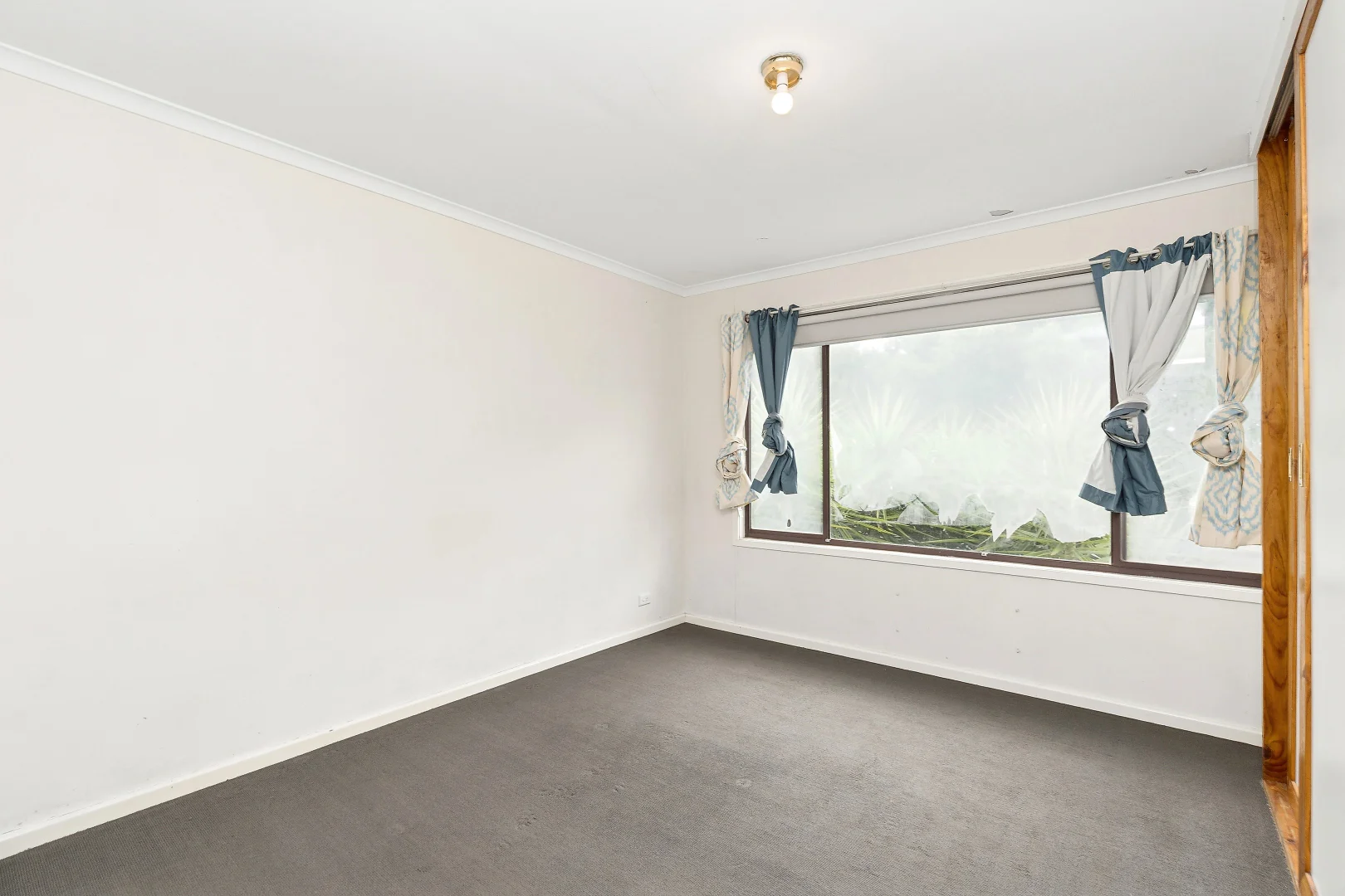 Additional image 12 of 45A Deutcher Street, Temora NSW 2666