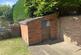 Additional image 14 of Oxford Street Syston Leicester