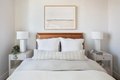 Additional image 11 of 54 Crown St Apt 509, Brooklyn, NY, 11225