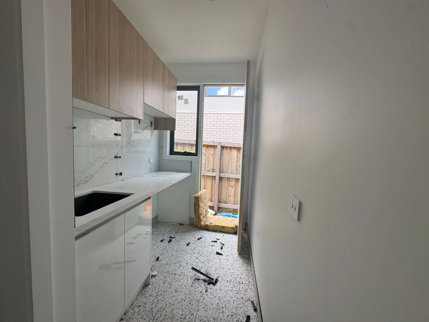 Additional image 10 of Deanside VIC 3336