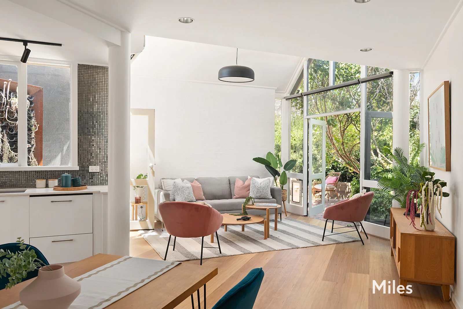 Additional image 7 of 147 Keele Street, Collingwood VIC 3066