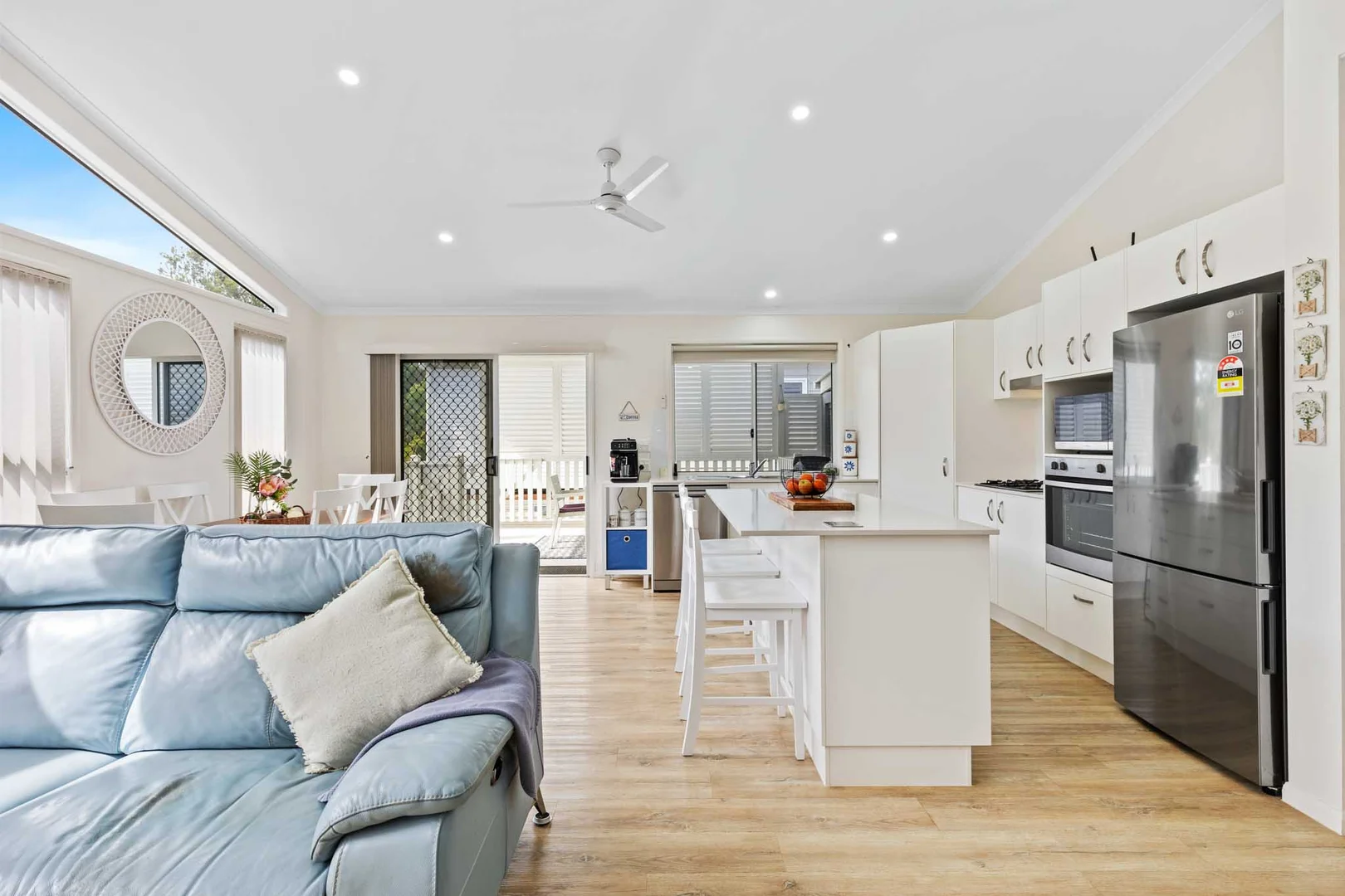 Additional image 6 of 77/1 Norman Street, Lake Conjola NSW 2539