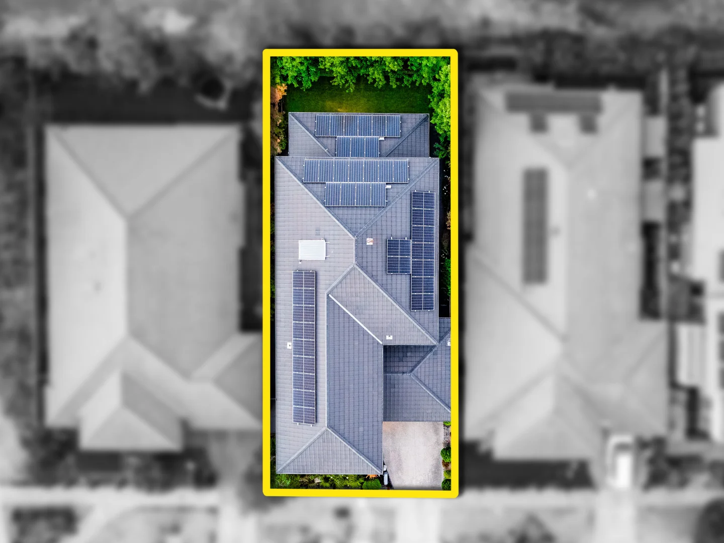 Additional image 6 of 13 Gumleaf Place, Botanic Ridge VIC 3977