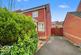 Additional image 3 of Attlebridge Close, Leicester