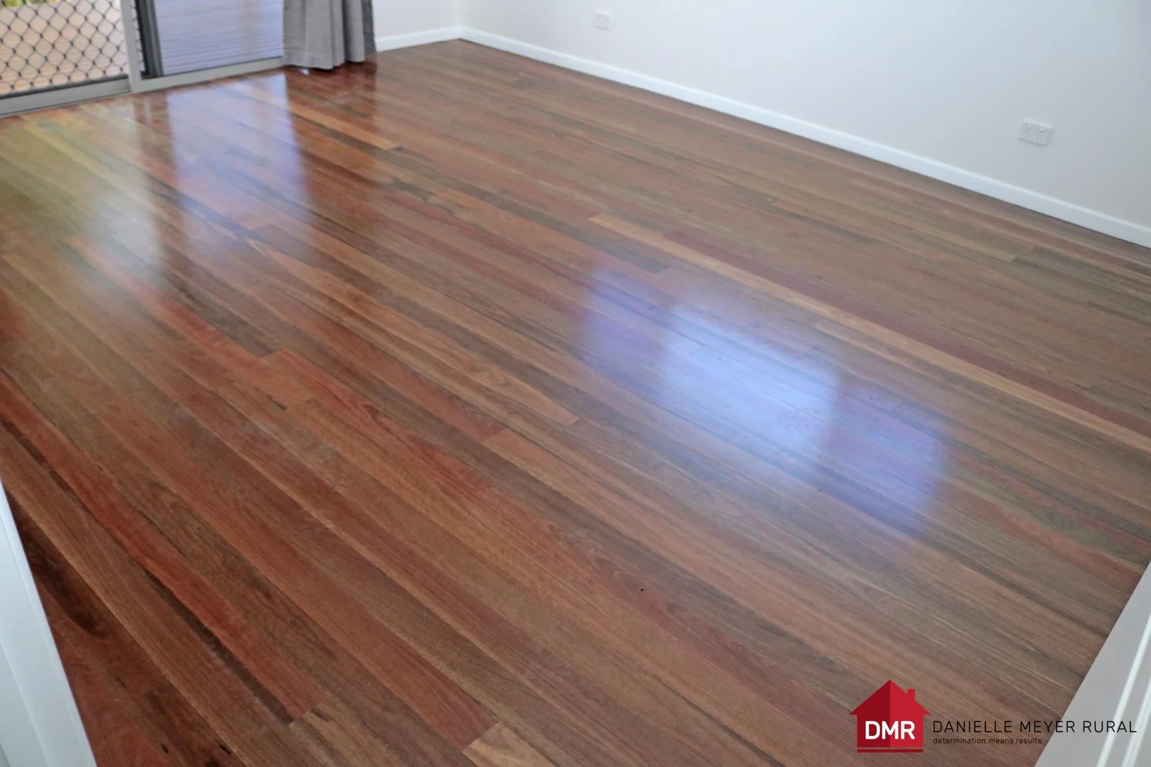 Additional image 29 of 108A Lyons Street, Mundubbera QLD 4626