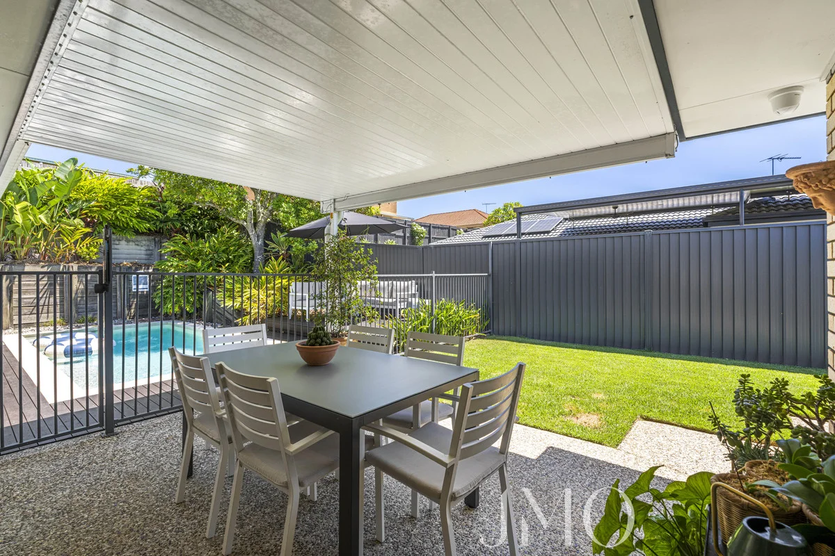 Additional image 23 of 11 Bedivere Drive, Ormeau QLD 4208