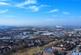 Additional image 22 of Lenzie Street, Springburn, Glasgow, G21 3UA