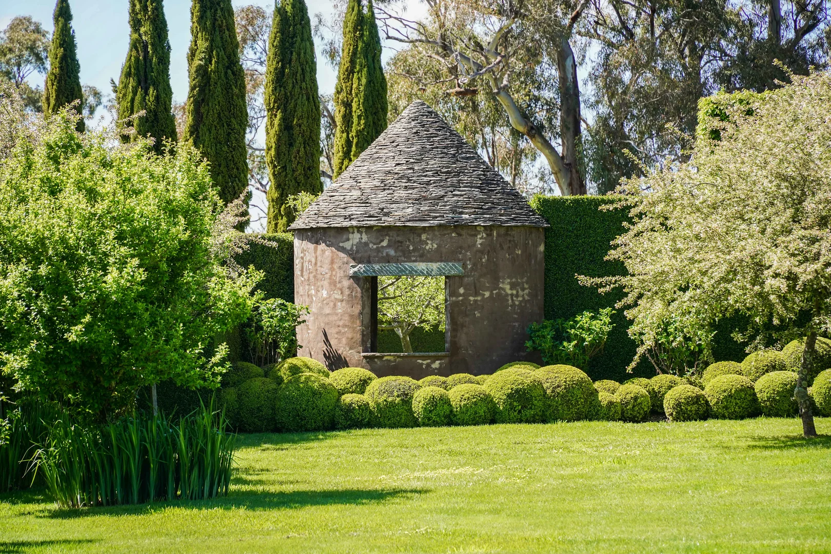 Additional image 7 of 20 Belty Drive, Denver VIC 3461