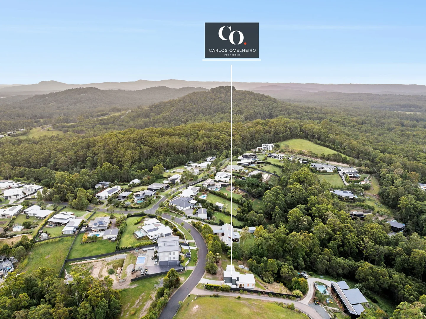 Additional image 21 of 137 Palmview Forest Drive, Palmview QLD 4553