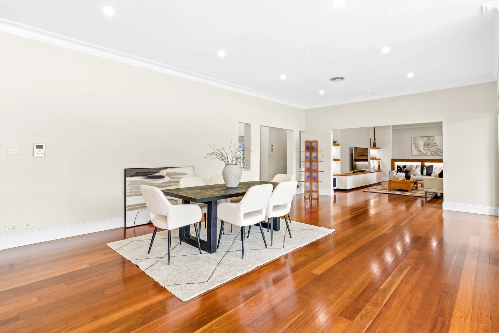 Additional image 10 of 306A Pitt Town Road, Kenthurst NSW 2156