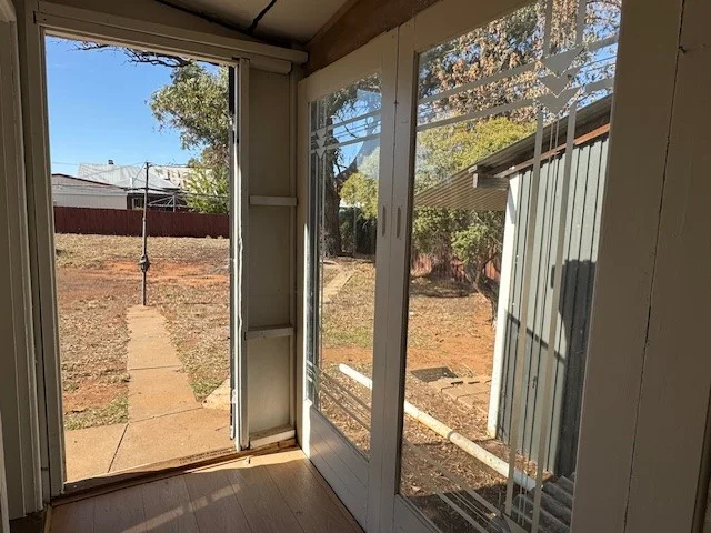 Additional image 11 of 25 Mary Street, Charlton VIC 3525