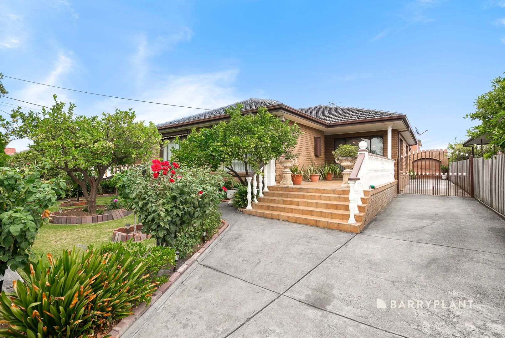 Additional image 21 of 41 Bruce Street, Coburg VIC 3058