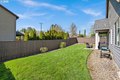 Additional image 39 of 4502 NE 118th St, Vancouver, WA, 98686