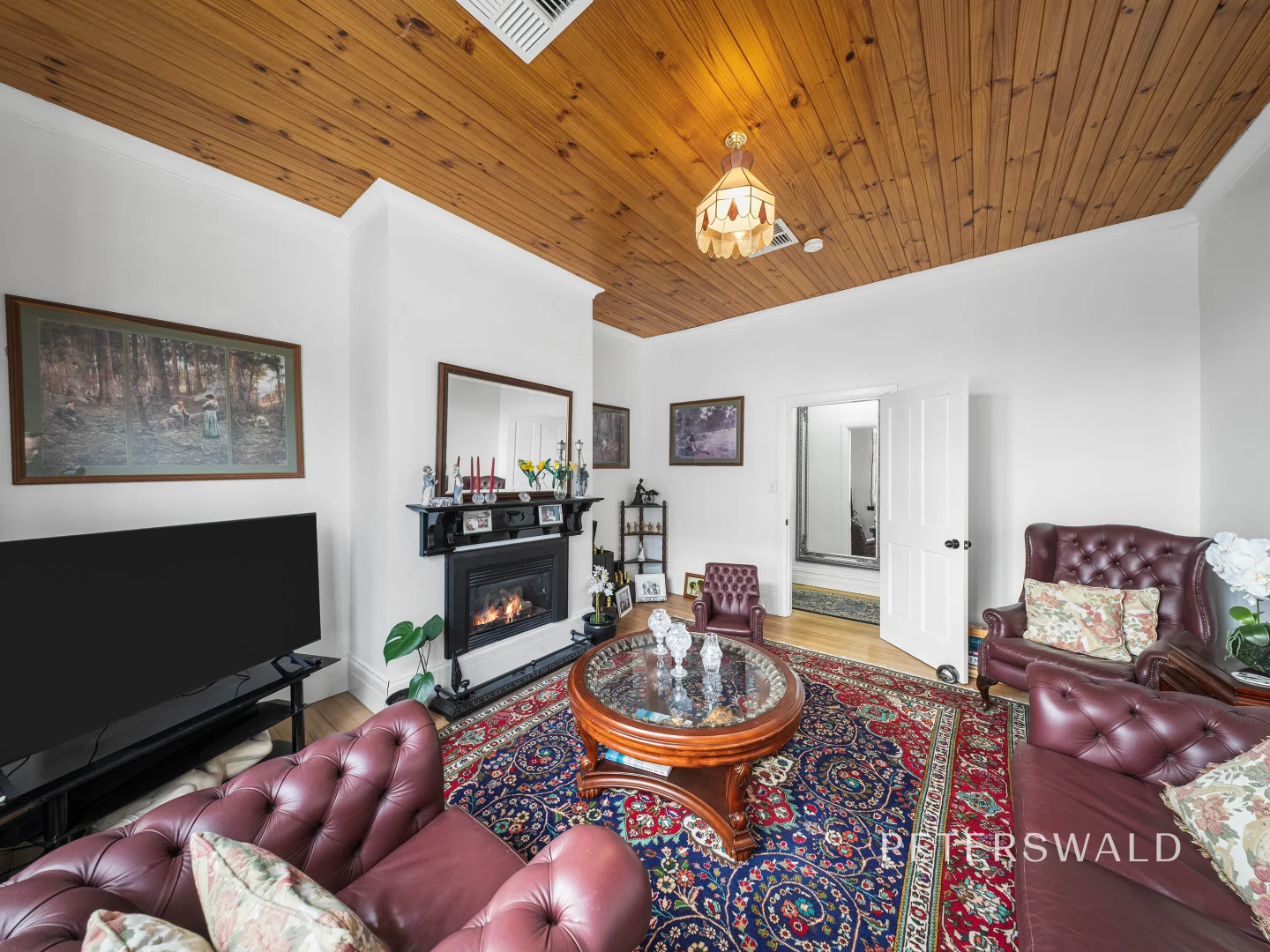 Additional image 3 of 13/32a Pillinger Street, Dynnyrne TAS 7005