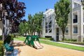 Additional image 20 of 19500 Pruneridge Ave, Cupertino, CA, 95014