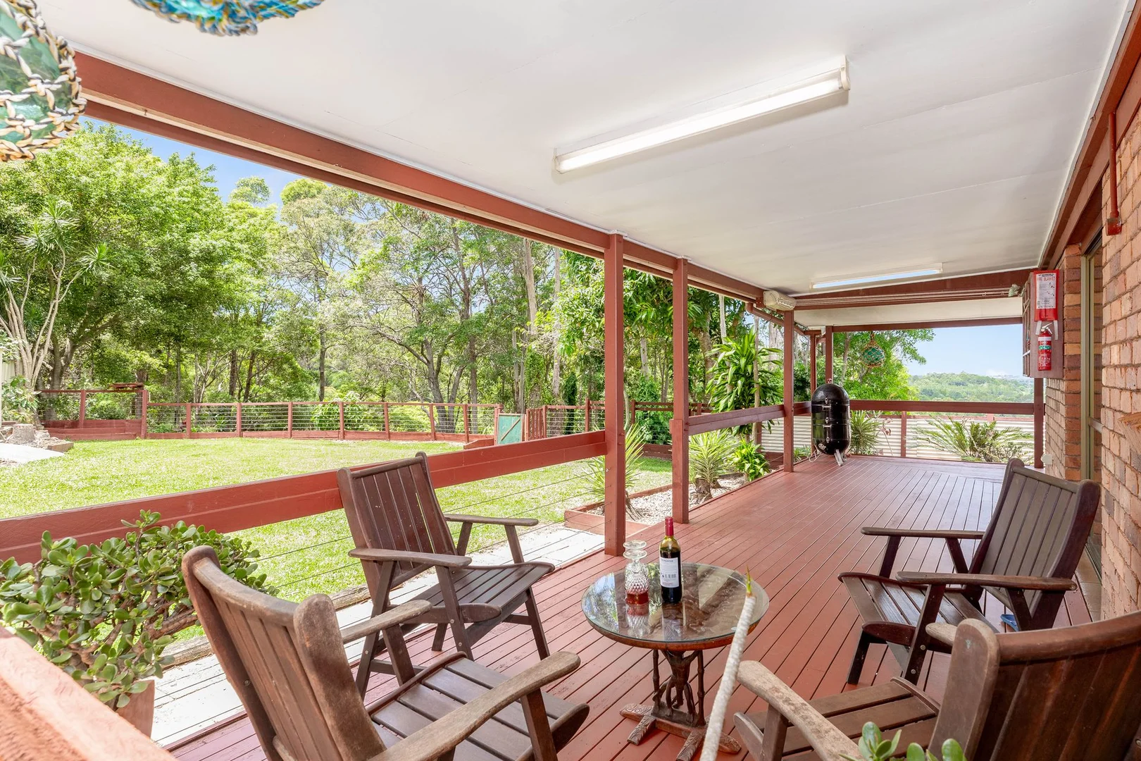 Additional image 3 of 9 Lyra Court, Bli Bli QLD 4560