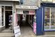 Additional image 6 of Fore Street, St. Ives TR26