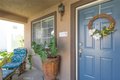 Additional image 8 of 1284 Longport Way, Corona, CA, 92881