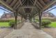 Additional image 20 of Heath Close, Barnet, London, LDN, NW11 7DT