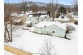 Additional image 36 of 33 Alida Ave, Binghamton, NY, 13901