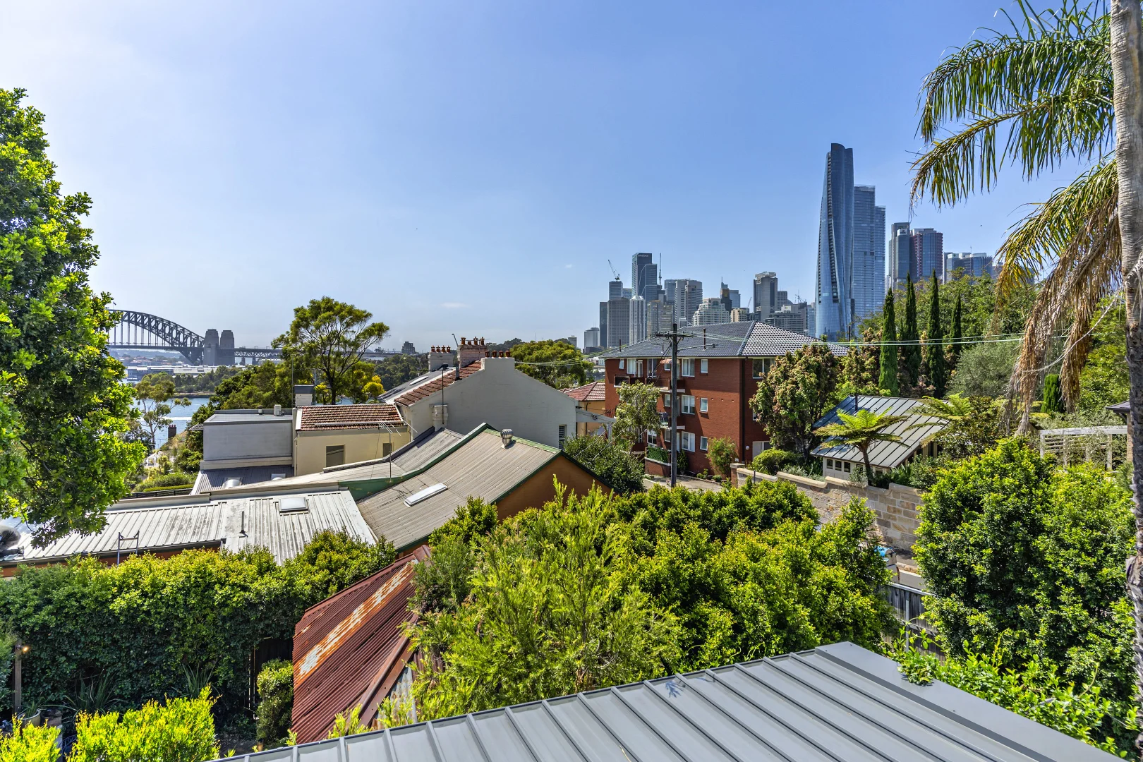 Additional image 4 of 8 Johnston Street, Balmain NSW 2041