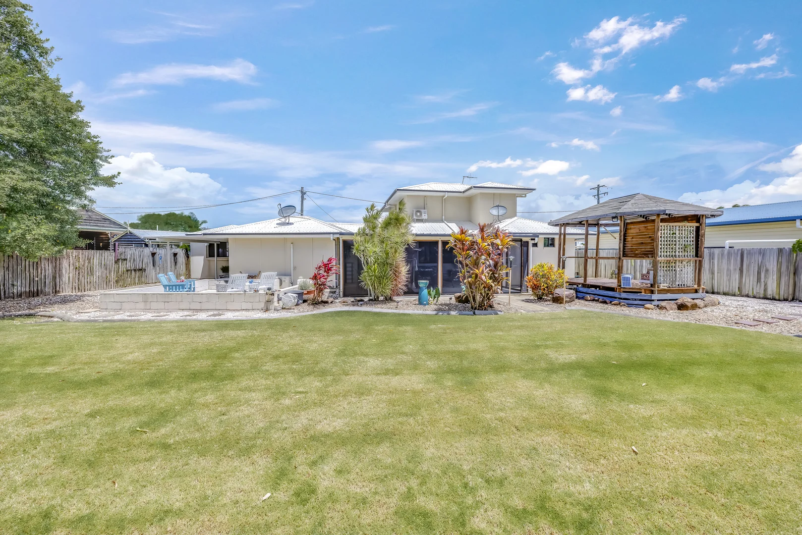 Additional image 27 of 18 Grevillea Avenue, Innes Park QLD 4670