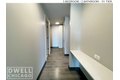 Additional image 47 of 180 N Ada St Apt 611, Chicago, IL, 60607