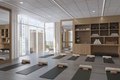 Additional image 12 of 36 Journal Square Plz, Jersey City, NJ, 07306