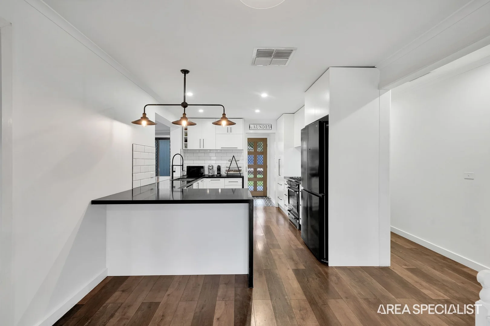 Additional image 10 of 3 Warianna Court, Kurunjang VIC 3337