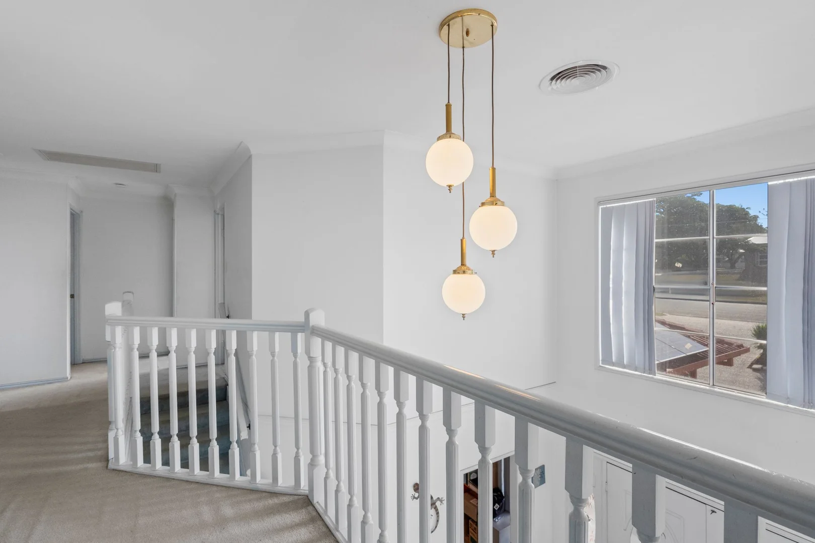 Additional image 13 of 5 Maud Street, Sunnybank QLD 4109