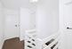 Additional image 32 of Trewartha Close, Carbis Bay, St. Ives, Cornwall, TR26