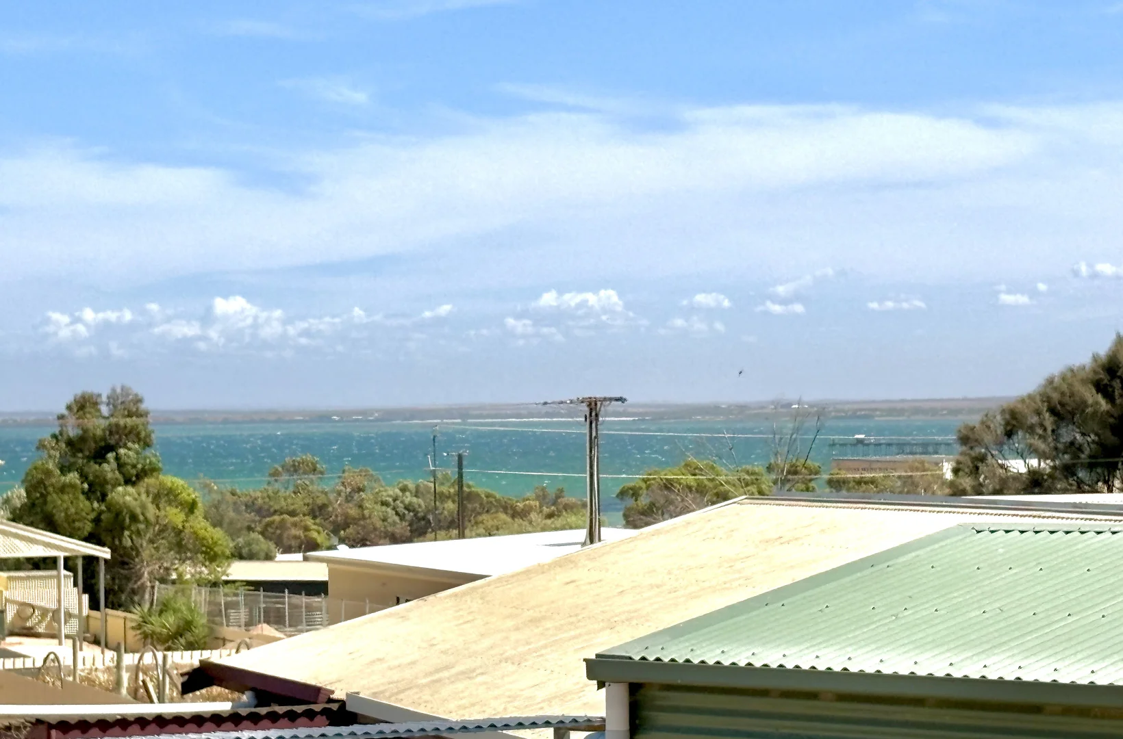Additional image 44 of 12 & 12A Decres Bay Road, Ceduna SA 5690