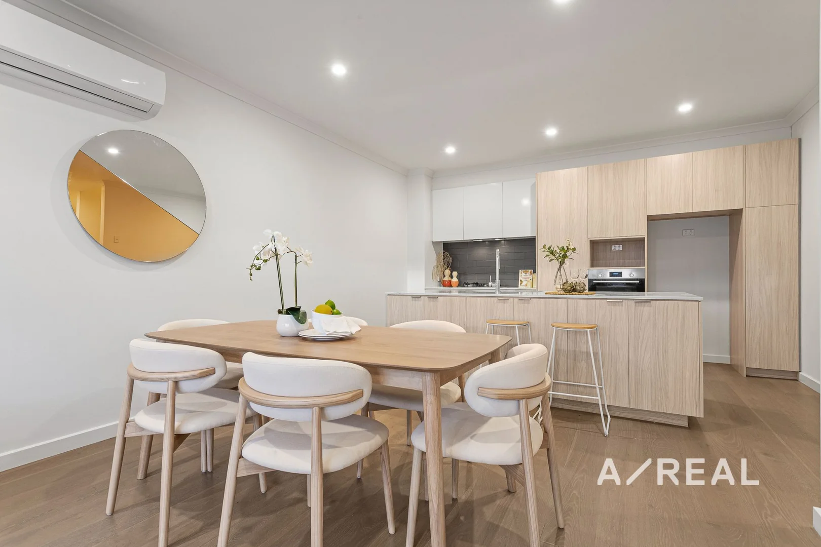 Additional image 3 of 11 Ryegrass Close, Bundoora VIC 3083