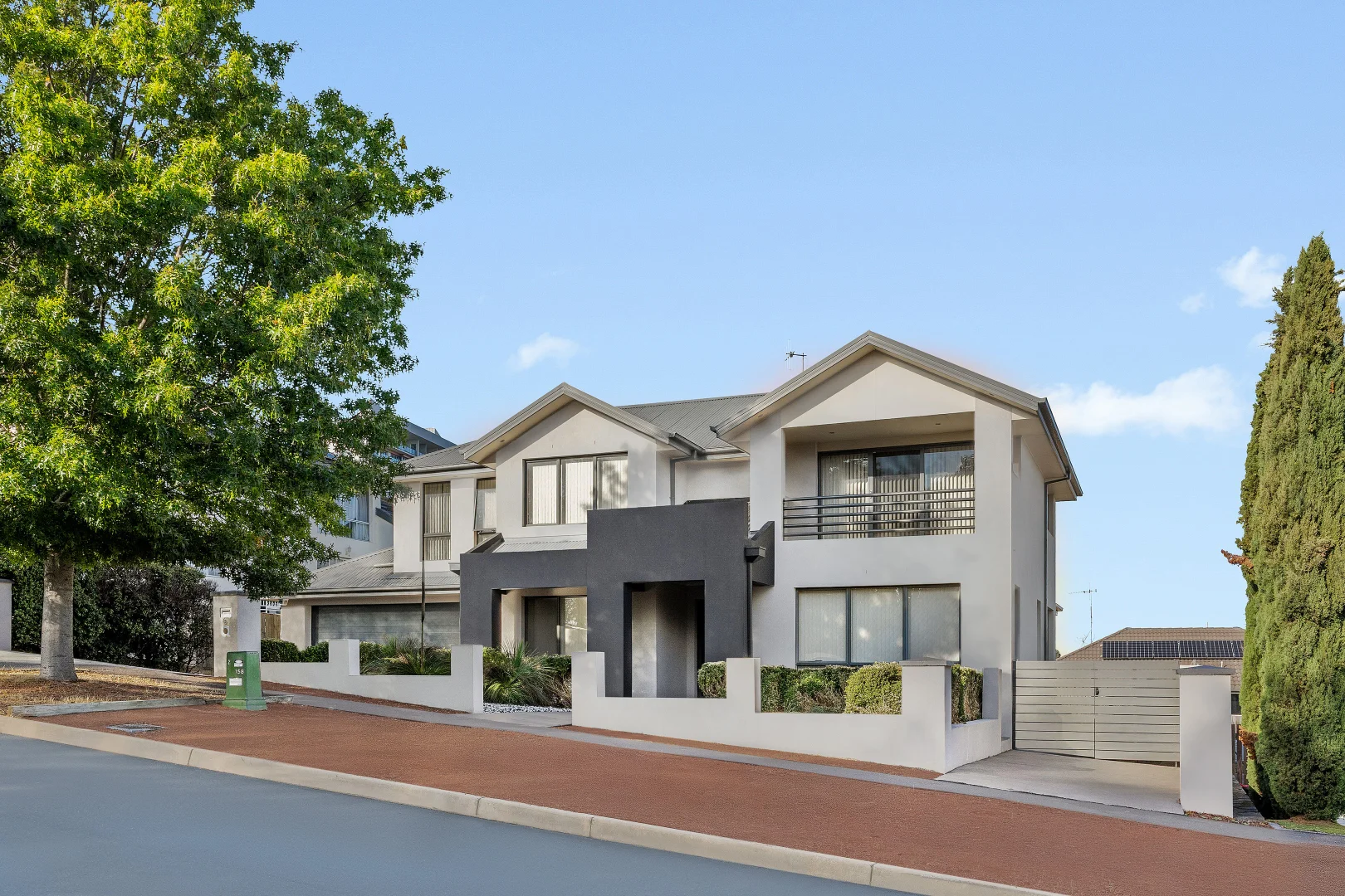Additional image 23 of 3 Risson Street, Gungahlin ACT 2912