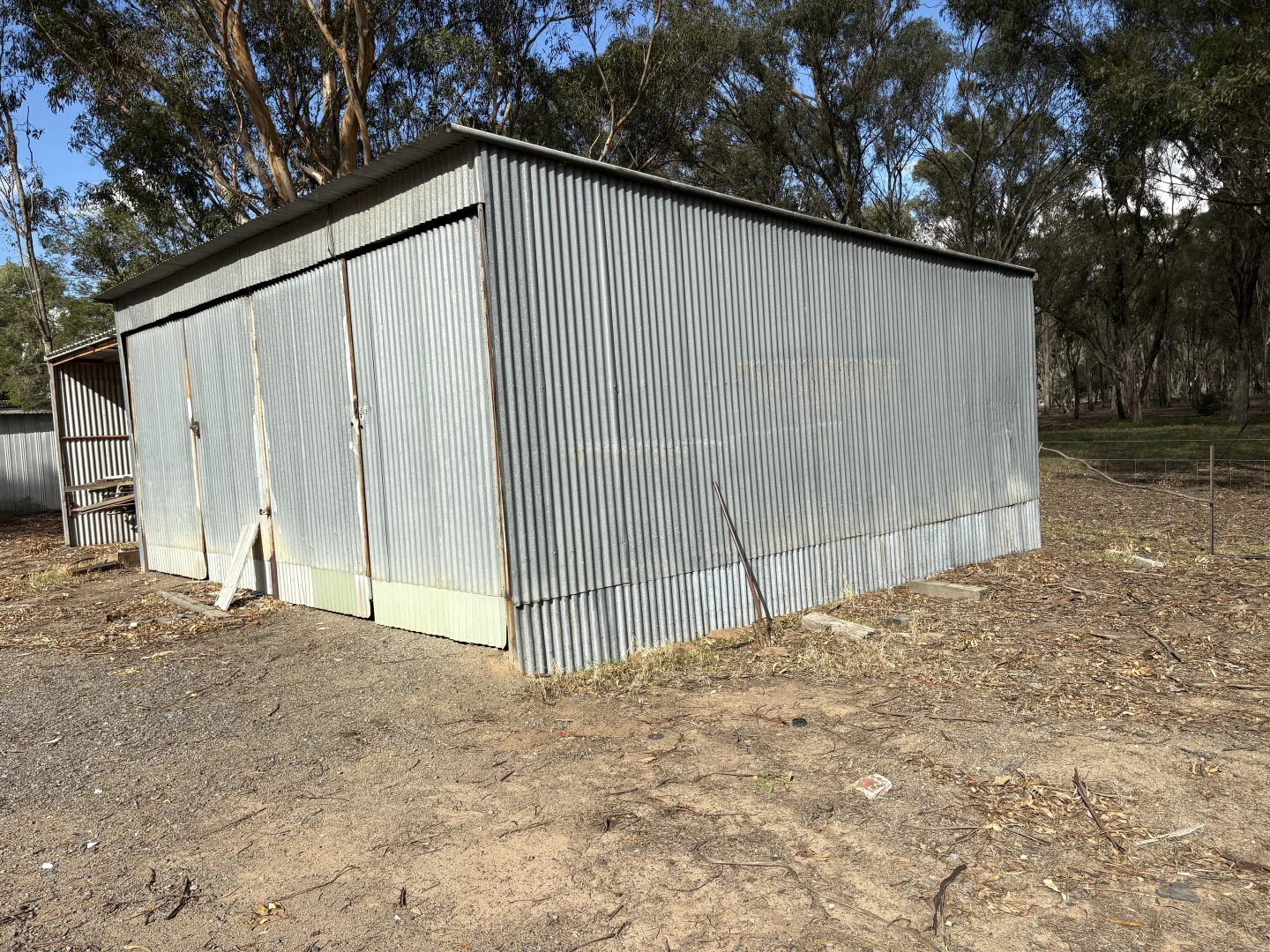 Additional image 22 of 361 High Street, Violet Town VIC 3669